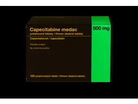 Capecitabin_500_6.23.jpg