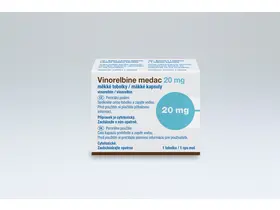 Vinorelbine_Capsules_Pack_20x1 (1).jpg