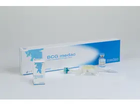 BCG-medac_Kombi_CZ.jpg