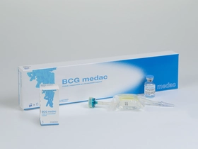 BCG-medac_Kombi_CZ.jpg