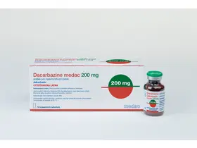 Dacabarzine_200_Pack_Vial_CZ2.23.jpg
