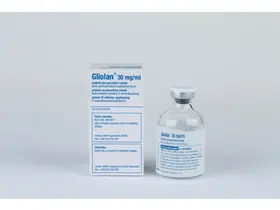 Gliolan_Pack_Vial_CZ_SK_6.22.jpg