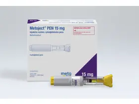 metex_PEN_15_4_CZ.jpg