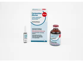 Carmustin_Pack_Vial_Pulver_CZ.jpg