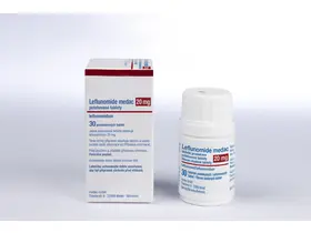 Leflu20_PackDose30_CZ.jpg
