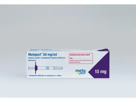 Metoject_50mg_15_Pack_FS_CZ.jpg