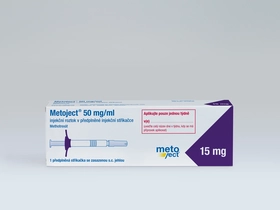 Metoject_50mg_15_Pack_FS_CZ.jpg