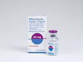 Pack_Vial_20_Mitomycin_CZ_SK.jpg