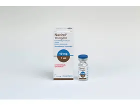 Vinorelbine_Pack_Vial_10_CZ_SK.jpg