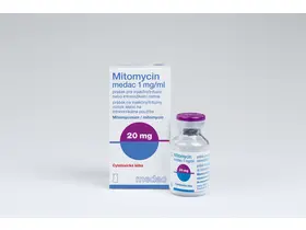 Pack_Vial_20_Mitomycin_CZ_SK.jpg