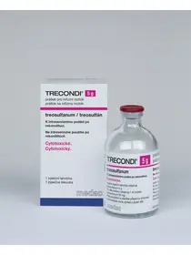 Trecondi_Vial_Pack5000_CZ_SK.jpg