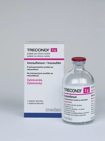 Trecondi_Vial_Pack5000_CZ_SK.jpg