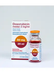 Adrimedac_Flasche_Pack_50.jpg