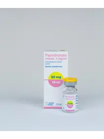 Pamifos_Flasche_Pack_30.jpg
