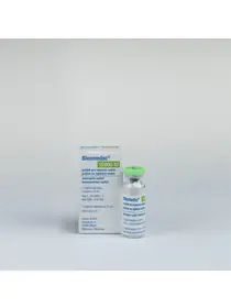 Bleomedac_15000IU_Pack_Vial 12.22.jpg