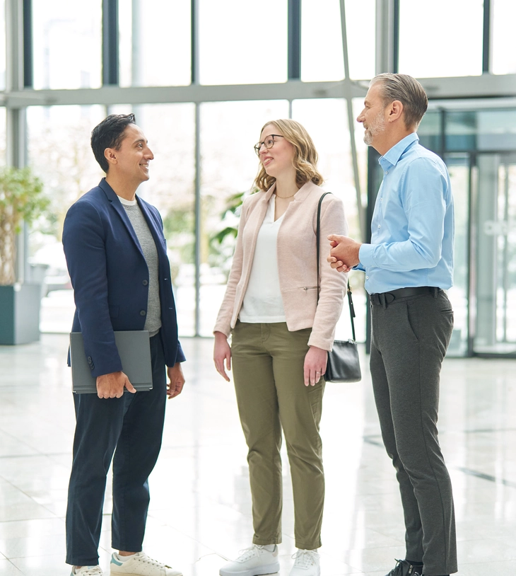 Aktuální informace